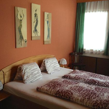 Ferienwohnungen Pernull Waidegg Quarto foto